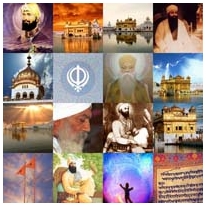 sikhism (49K)