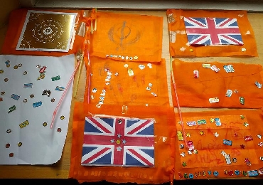 ChildrensGurdwara-4 (94K)