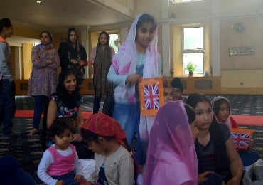 ChildrensGurdwara-5 (83K)