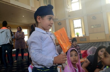 ChildrensGurdwara-6 (72K)