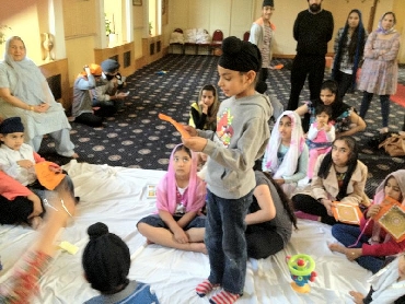 ChildrensGurdwara-7 (103K)