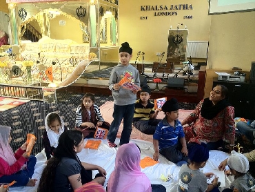 ChildrensGurdwara-8 (105K)