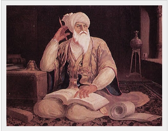 BhaiNandLal (83K)