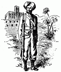 British_India_Sikh_Soldier (22K)