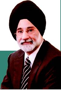 HardeepSinghBedi (9K)
