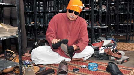 KhurshidKhan (23K)