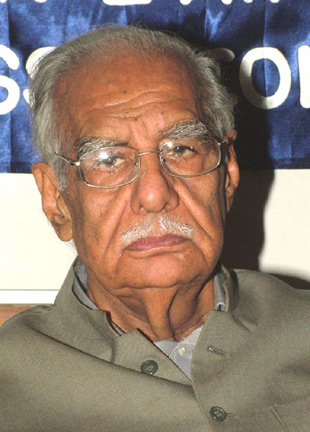 Kuldip-Nayar (51K)