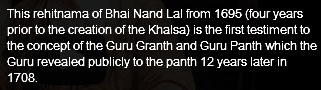 RehitNamaBhai (34K)