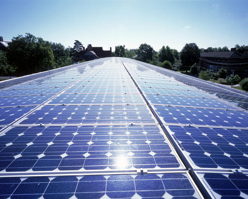 Solar Panels (68K)