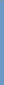 blue (1K)