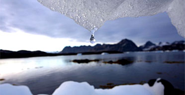 greenland (13K)