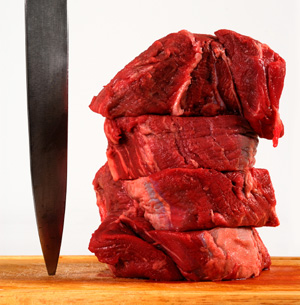 redmeat (44K)