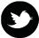 twit (3K)