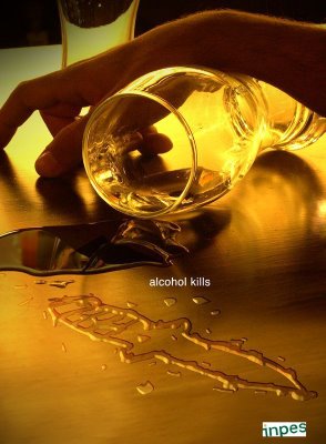Anti_Drinking_Ads_06 (26K)