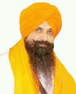 Bhai_rajoana (9K)