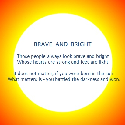 BraveBright (88K)