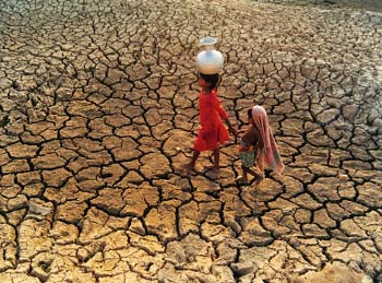 INDIA_-_Drought (39K)