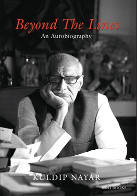 Kuldip-Nayar-book (39K)