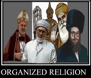 OrganizedReligion (34K)