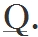 Q (2K)