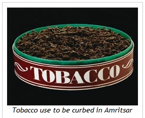 Tobacco (51K)