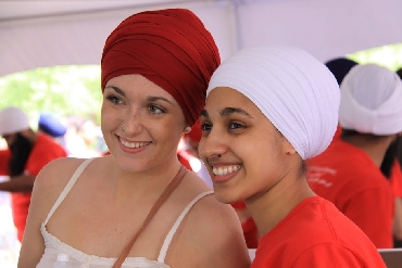 TurbanDay_9480 (67K)