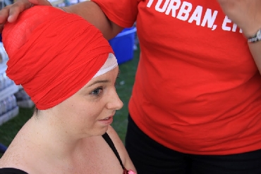 TurbanDay_9528 (69K)