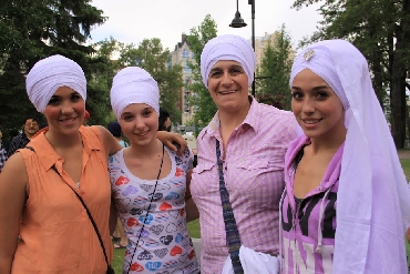 TurbanDay_9790 (94K)