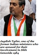 Tytler (37K)
