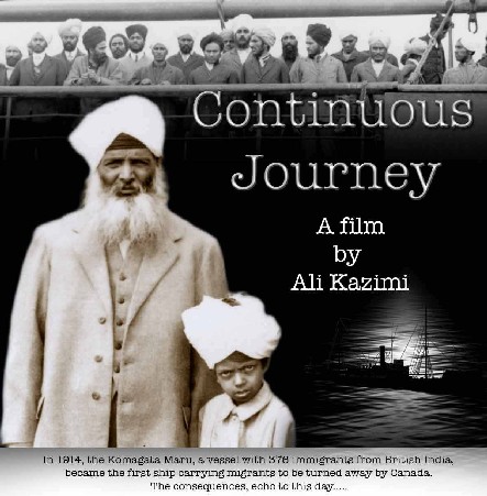 continjourney (59K)