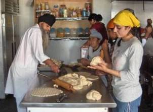 roti (22K)