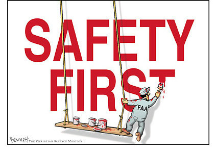 safety_first (33K)