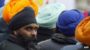 sikhs (12K)