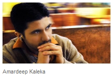 AKaleka (31K)