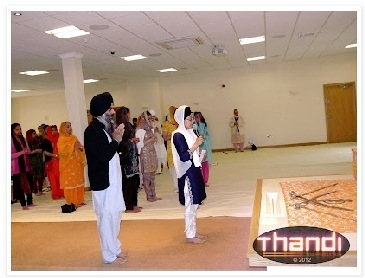 Ardaas (77K)