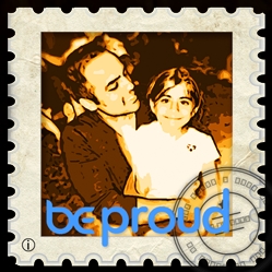 BeProud (74K)