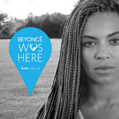 Beyonce-I-Was-Here-WHD1 (31K)