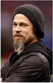 BradPitt (41K)