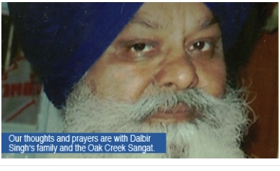 DalbirSingh (69K)