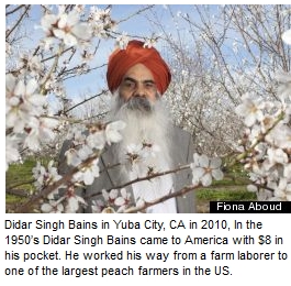 DidarSingh (84K)