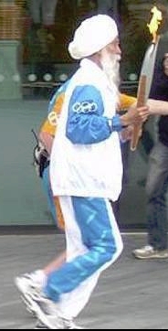 FaujaSingh (49K)