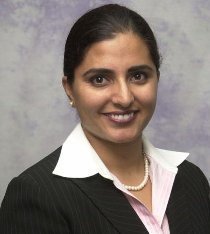 GSodhi (10K)
