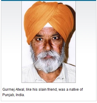 GurmejAtwal (64K)