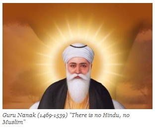 GuruNanak (46K)