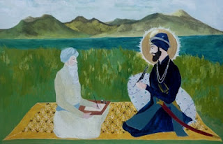 GuruandNandLal (23K)