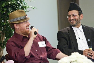 Interfaith_Panel_Discussion (24K)