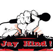 Jay_Hind (9K)