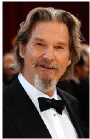 JeffBridges (63K)
