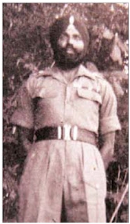 JemadarGurcharanSingh (57K)