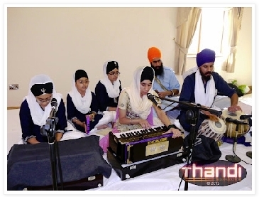 Keertan (76K)